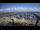 Webcam in Schiermonnikoog, 29.9 km