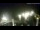 Webcam in Schiermonnikoog, 14.9 mi away