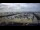Webcam in Schiermonnikoog, 38.6 km