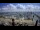 Webcam in Schiermonnikoog, 37.3 km
