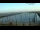 Webcam in Schiermonnikoog, 29.8 km entfernt