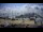 Webcam in Schiermonnikoog, 26.4 km