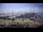 Webcam in Schiermonnikoog, 26.4 km