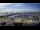 Webcam in Schiermonnikoog, 29.9 km