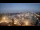 Webcam in Schiermonnikoog, 11.5 mi away