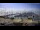 Webcam in Schiermonnikoog, 38.6 km
