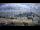 Webcam in Schiermonnikoog, 27.4 km