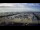 Webcam in Schiermonnikoog, 25.7 km entfernt