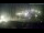 Webcam in Schiermonnikoog, 14.9 mi away