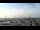 Webcam in Schiermonnikoog, 29.8 km