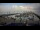 Webcam in Schiermonnikoog, 25.7 km