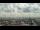 Webcam in Schiermonnikoog, 10.6 mi away