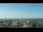 Webcam in Schiermonnikoog, 10.2 mi away