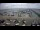 Webcam in Schiermonnikoog, 11.5 mi away