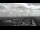 Webcam in Schiermonnikoog, 29.8 km entfernt
