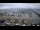 Webcam in Schiermonnikoog, 29.8 km