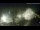 Webcam in Schiermonnikoog, 25.7 km