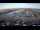 Webcam in Schiermonnikoog, 15 mi away