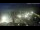 Webcam in Schiermonnikoog, 59 km