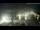 Webcam in Schiermonnikoog, 9.9 mi away