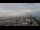 Webcam in Schiermonnikoog, 9.9 mi away
