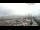 Webcam in Schiermonnikoog, 14.9 mi away