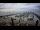 Webcam in Schiermonnikoog, 59 km