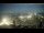 Webcam in Schiermonnikoog, 10.6 mi away