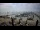Webcam in Schiermonnikoog, 7 km