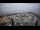 Webcam in Schiermonnikoog, 29.9 km