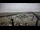 Webcam in Schiermonnikoog, 26.4 km