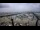 Webcam in Schiermonnikoog, 39.2 km