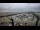 Webcam in Schiermonnikoog, 29.9 km