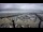 Webcam in Schiermonnikoog, 26.4 km