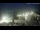 Webcam in Schiermonnikoog, 39.2 km