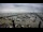 Webcam in Schiermonnikoog, 38.8 km