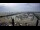 Webcam in Schiermonnikoog, 25.8 km