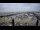 Webcam in Schiermonnikoog, 38.8 km entfernt