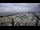 Webcam in Schiermonnikoog, 29.9 km entfernt