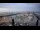 Webcam in Schiermonnikoog, 25.8 km