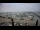 Webcam in Schiermonnikoog, 26.3 km