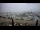 Webcam in Schiermonnikoog, 27.4 km