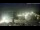 Webcam in Schiermonnikoog, 11.5 mi away