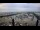 Webcam in Schiermonnikoog, 25.8 km
