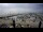 Webcam in Schiermonnikoog, 26.3 km