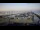 Webcam in Schiermonnikoog, 25.7 km entfernt