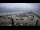Webcam in Schiermonnikoog, 11.5 mi away