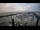 Webcam in Schiermonnikoog, 15.1 mi away