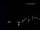 Webcam in Schiermonnikoog, 22.8 mi away