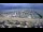 Webcam in Schiermonnikoog, 25.7 km